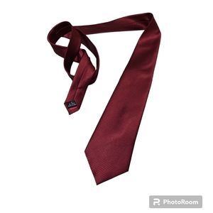 Jonathan David Tie